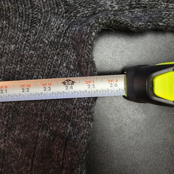 Polo Ralph Lauren hand knit sweater - Picture 6 of 8